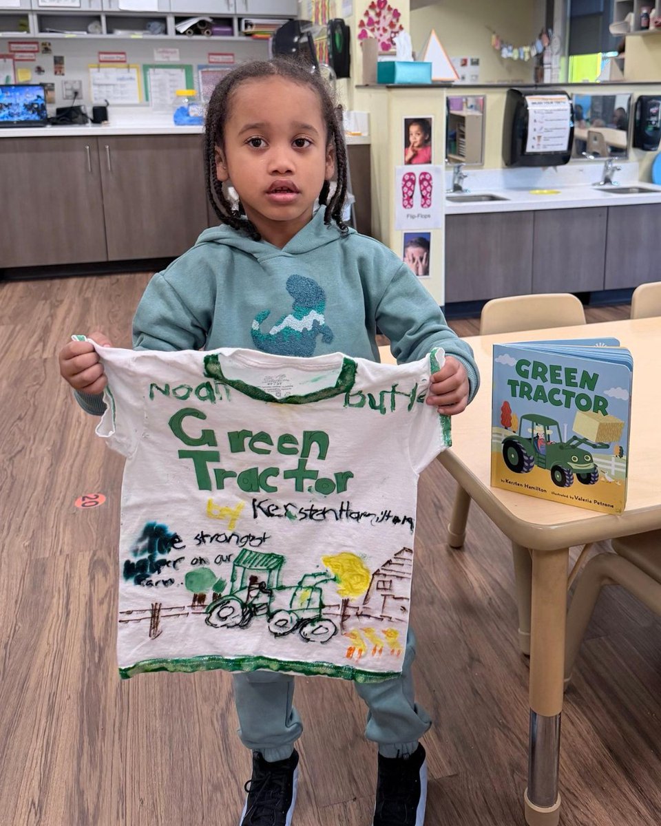 Porter-Leath tweet media