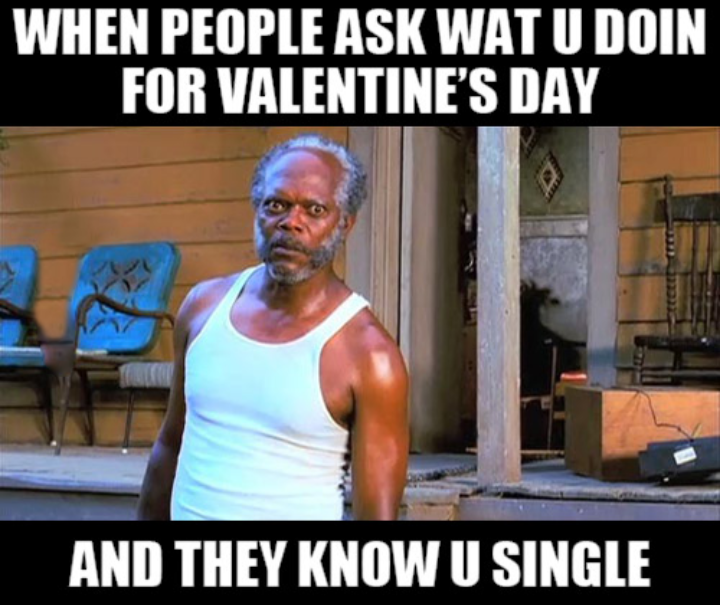 imwalkinghere tweet media