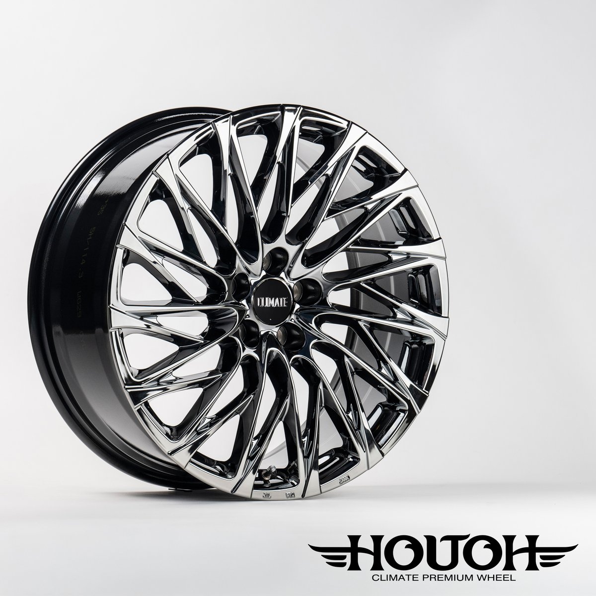 CLIMATE ✩SUW✩【公式】 tweet media