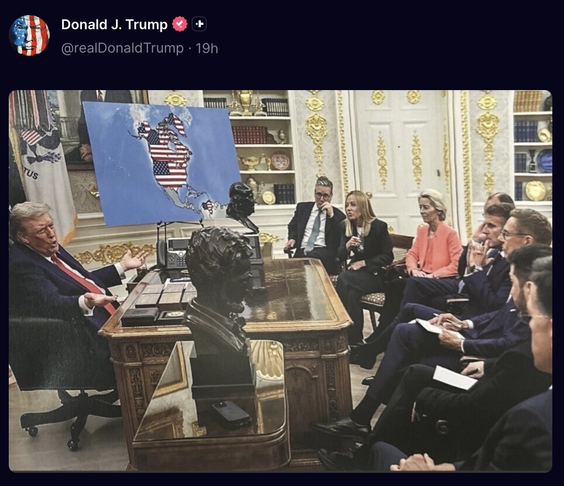 X22 Report tweet media