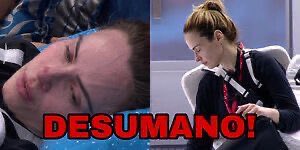 .<a href="/anapaularenault/">Ana Paula Renault 🧙🏻‍♀️</a> me segue adm