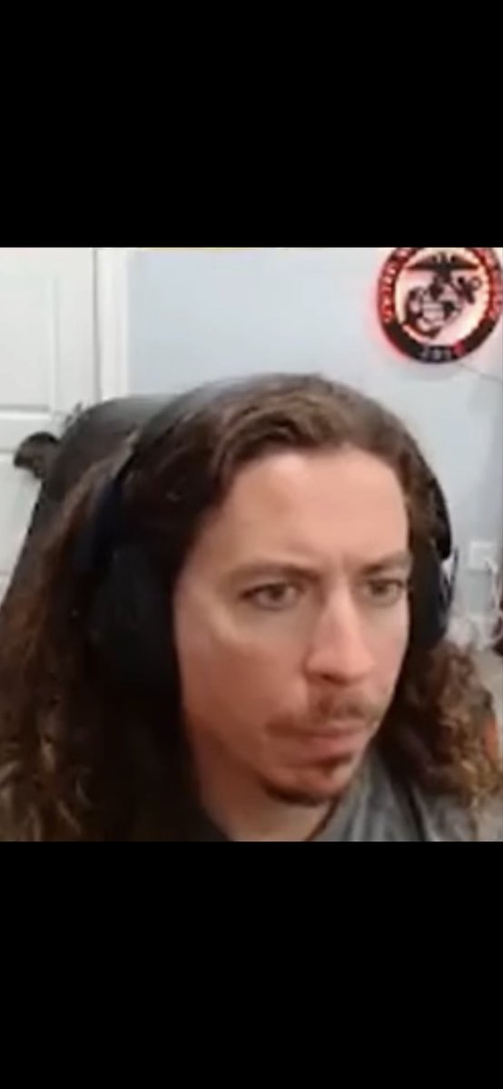 Phat Rabbit tweet media