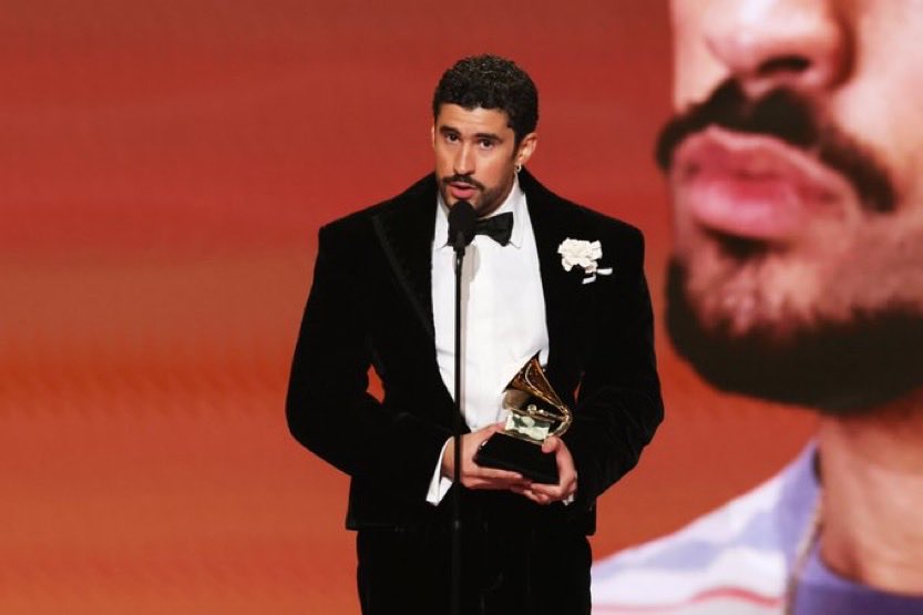 Jose Miguel tweet media