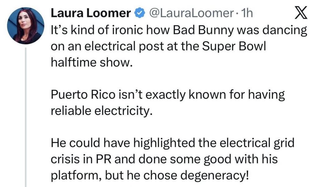 ᗰᗩƳᖇᗩ tweet media