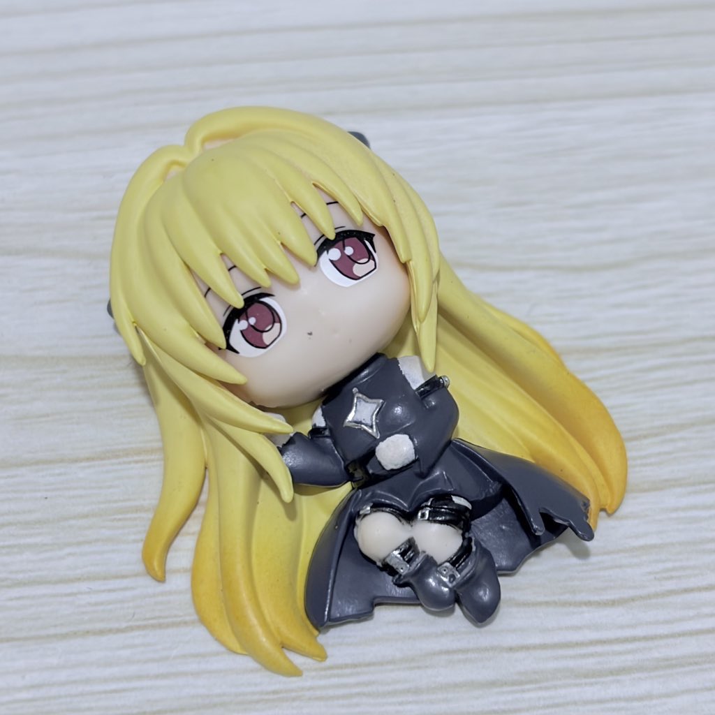 ぴにゃ tweet media