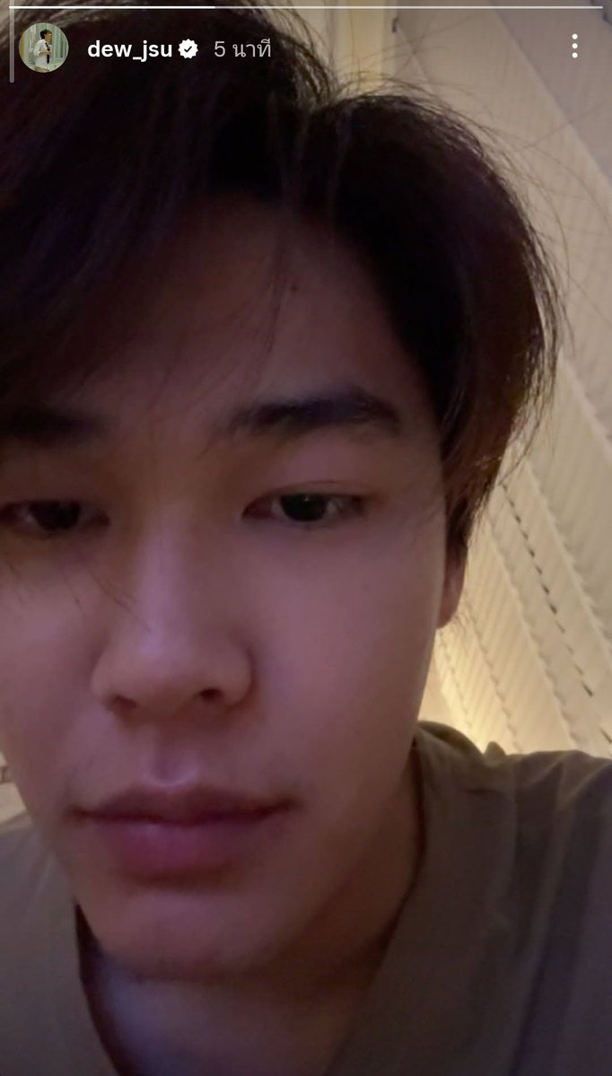 mmondayyy_'s tweet image. อ๋อออ เข้าใจเรื่องละ ก็คือเมื่อคืนอยู่ด้วยกันนั่นแหละจ้าาา จบๆๆ