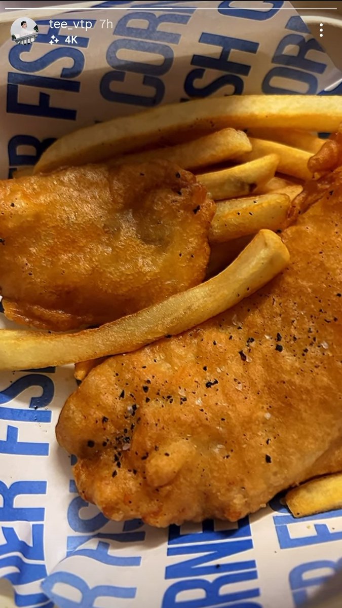 mmondayyy_'s tweet image. อ๋อออ เข้าใจเรื่องละ ก็คือเมื่อคืนอยู่ด้วยกันนั่นแหละจ้าาา จบๆๆ