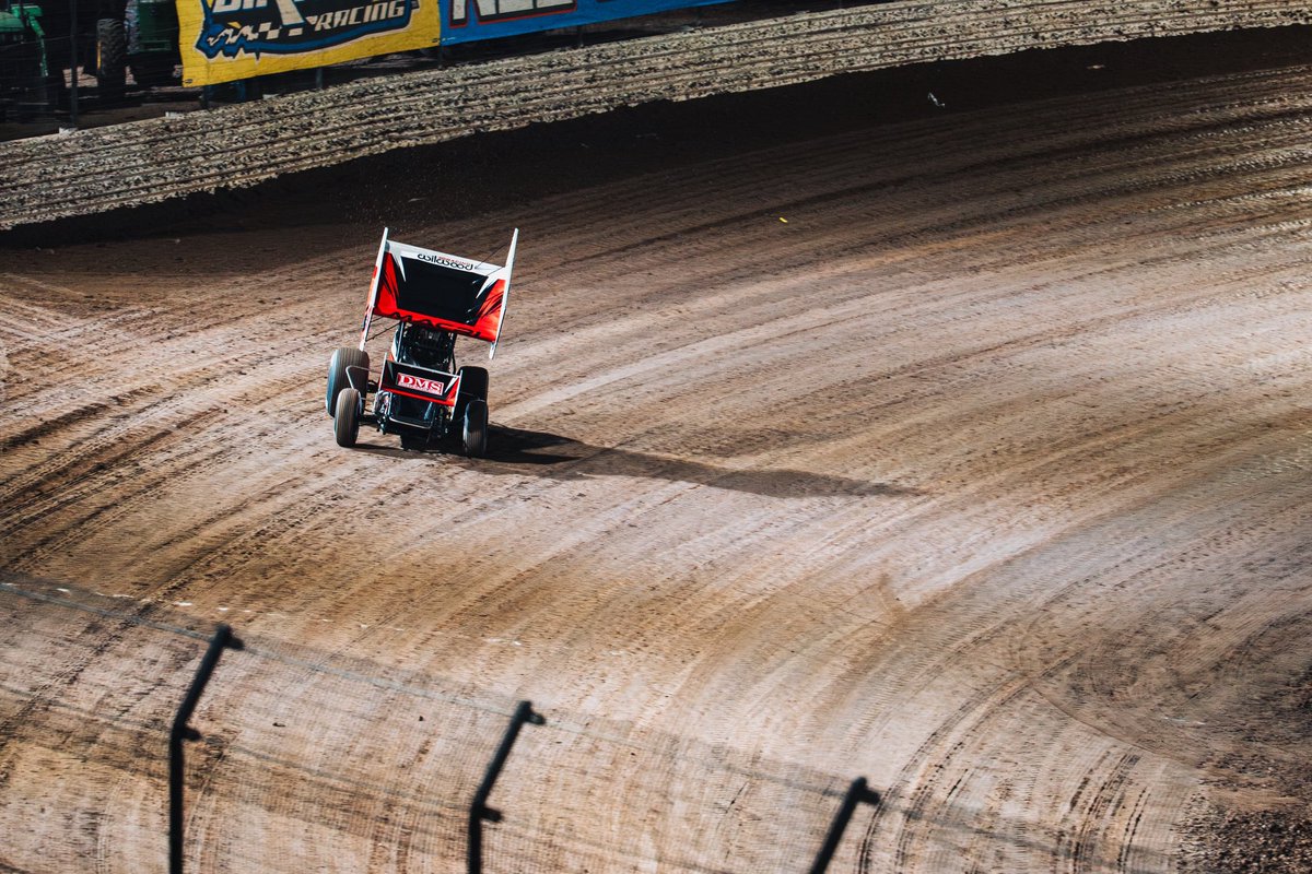 Factory Kahne Shocks tweet media