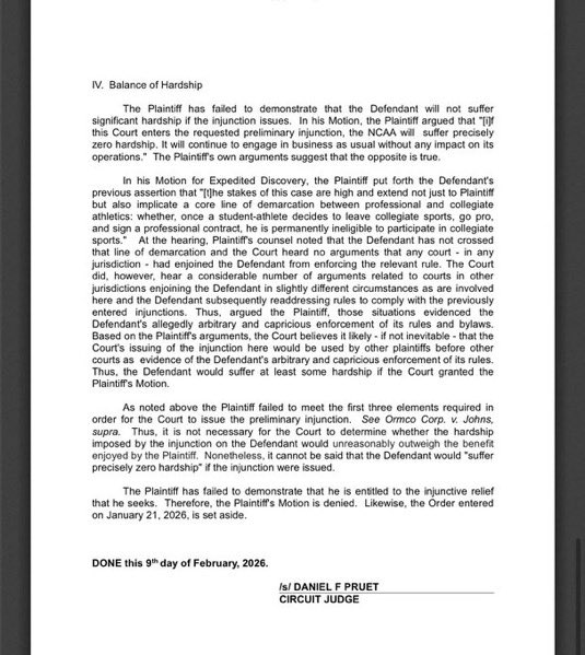 Read the last paragraph 👀