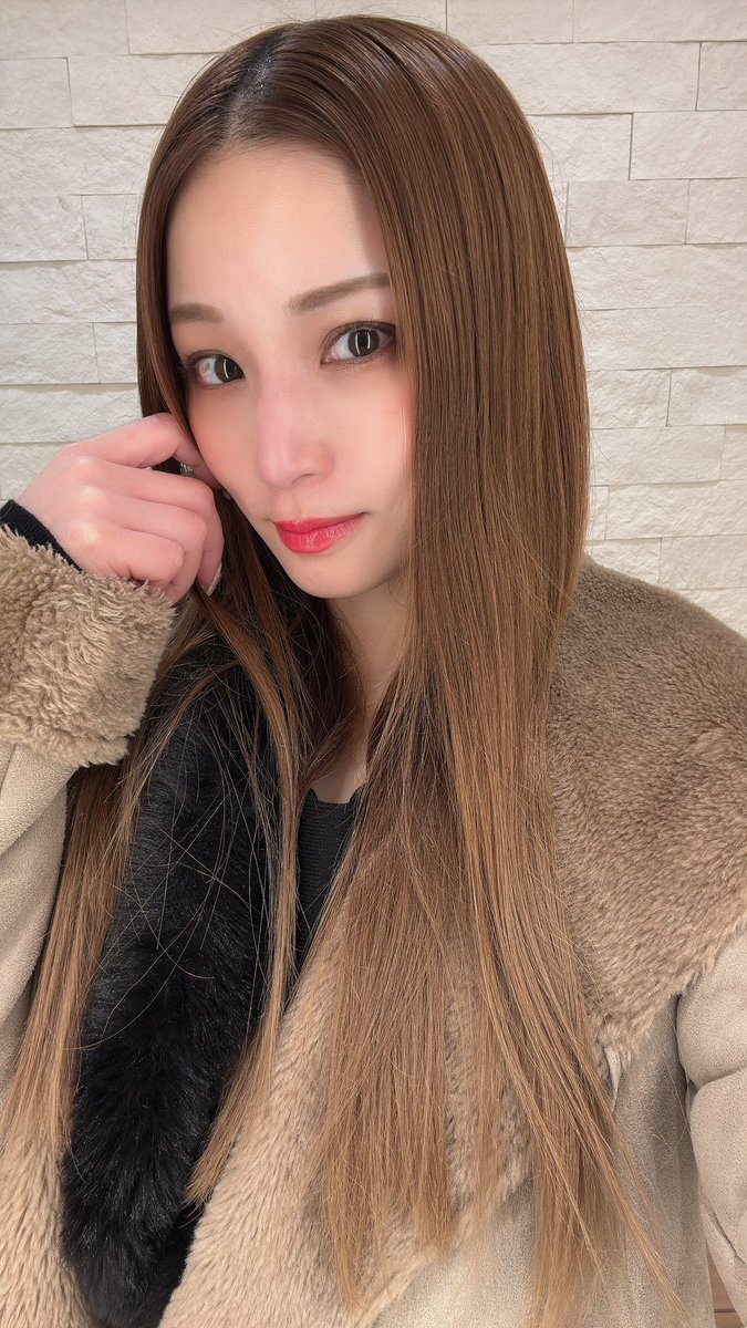 ARISA (@ar_72rii) / Posts / X