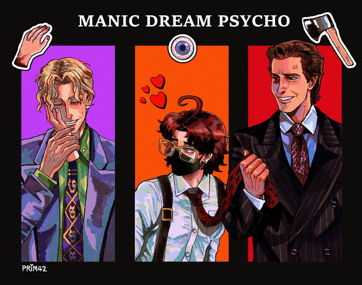 【Sparrow】 tweet media