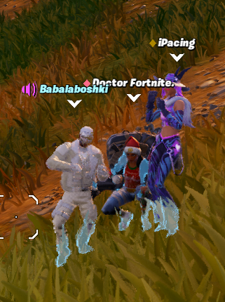 Jarrett Liebert tweet media