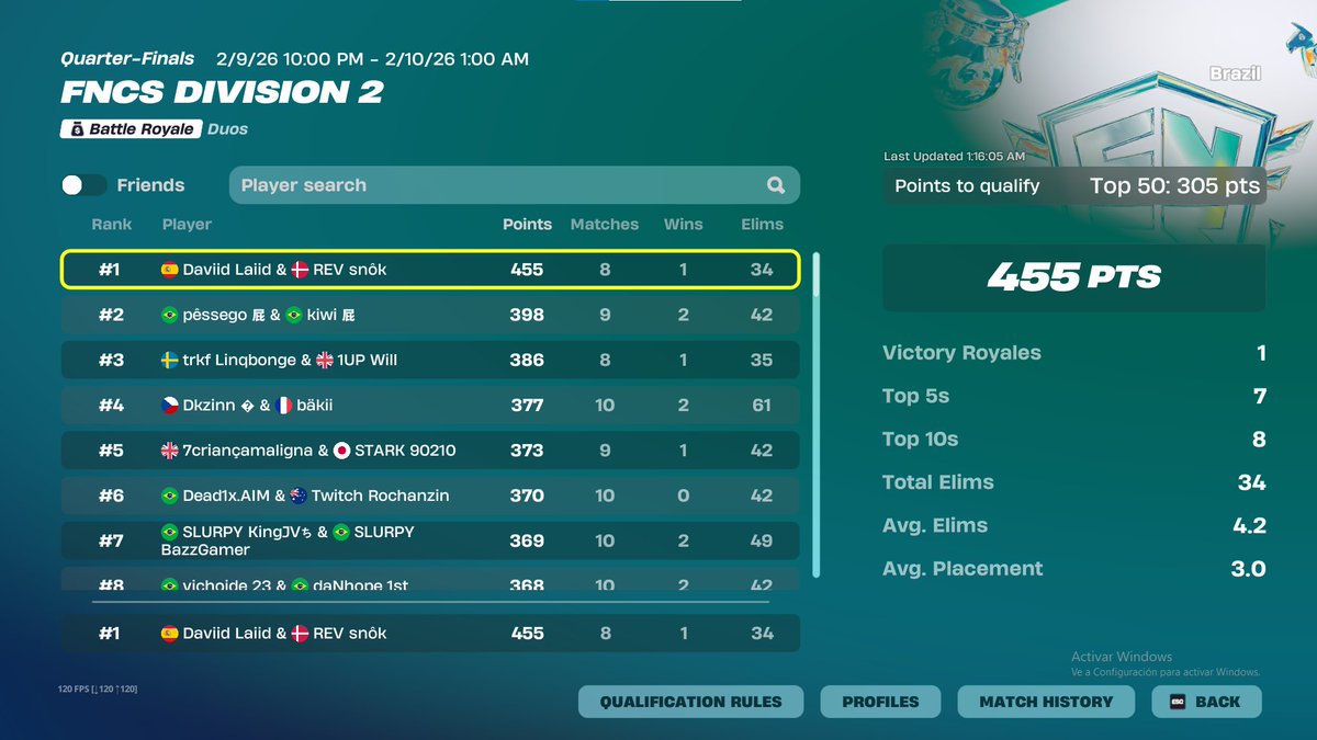 ATC Snok tweet media