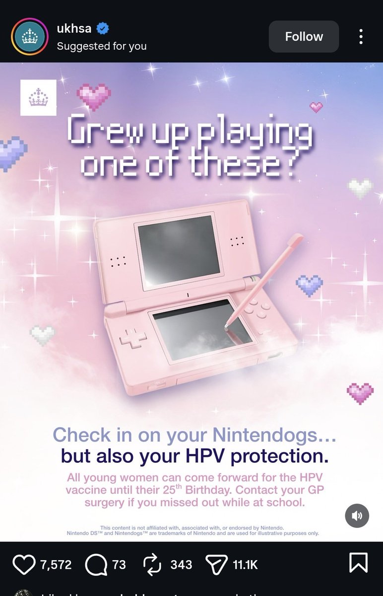 metascalon's tweet image. these Instagram ads are going crazy