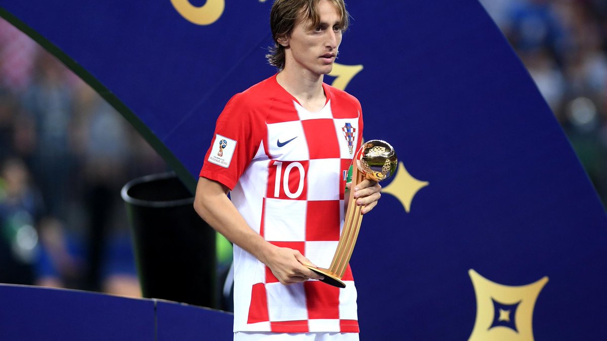 THE DUKE OF MADRID tweet media