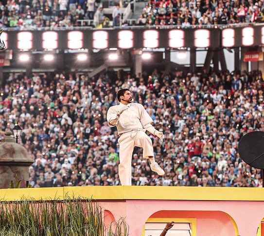 Jose Miguel tweet media