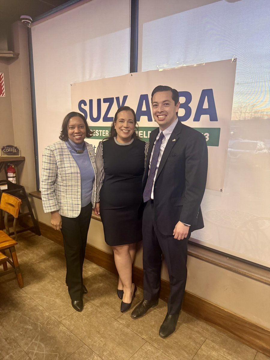 James A. Diossa tweet media