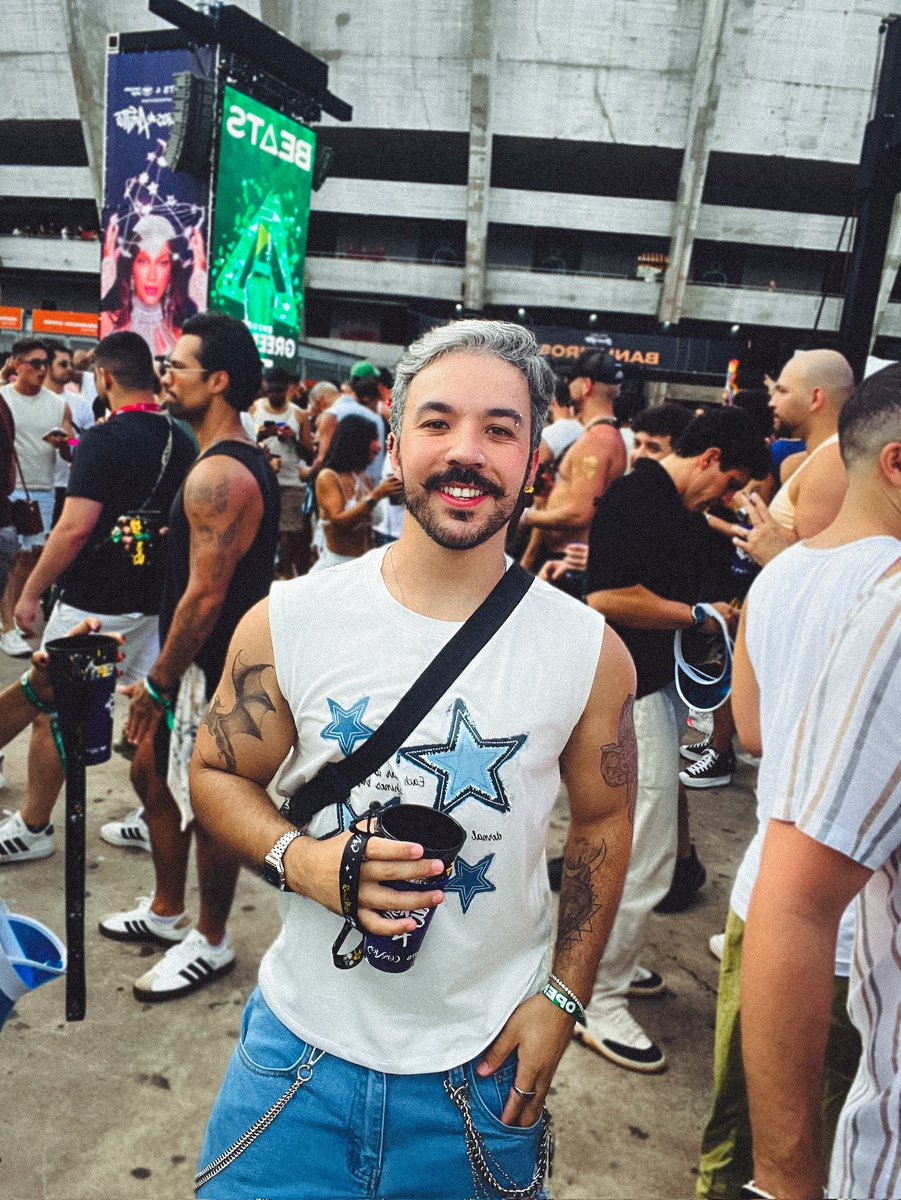 Rodrigo Maia tweet media