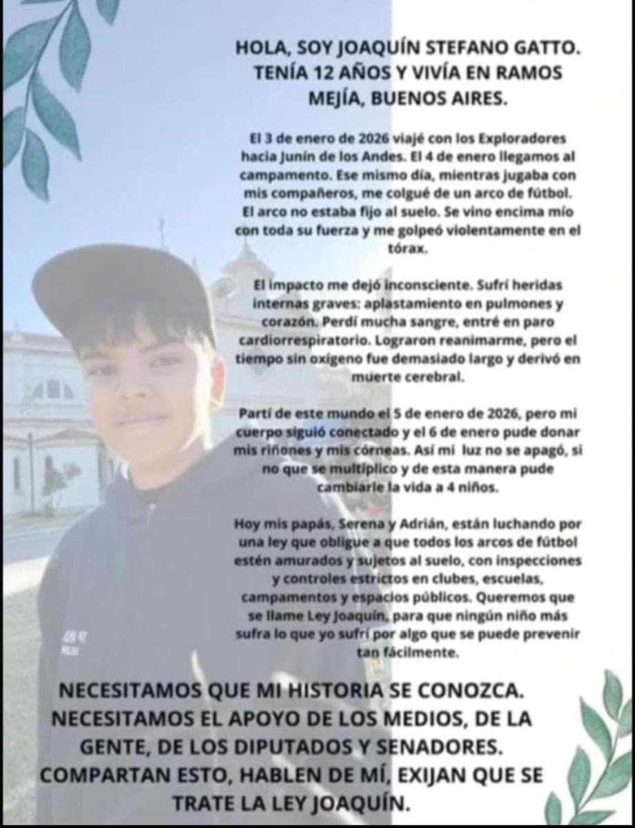 Martin Ponzo tweet media