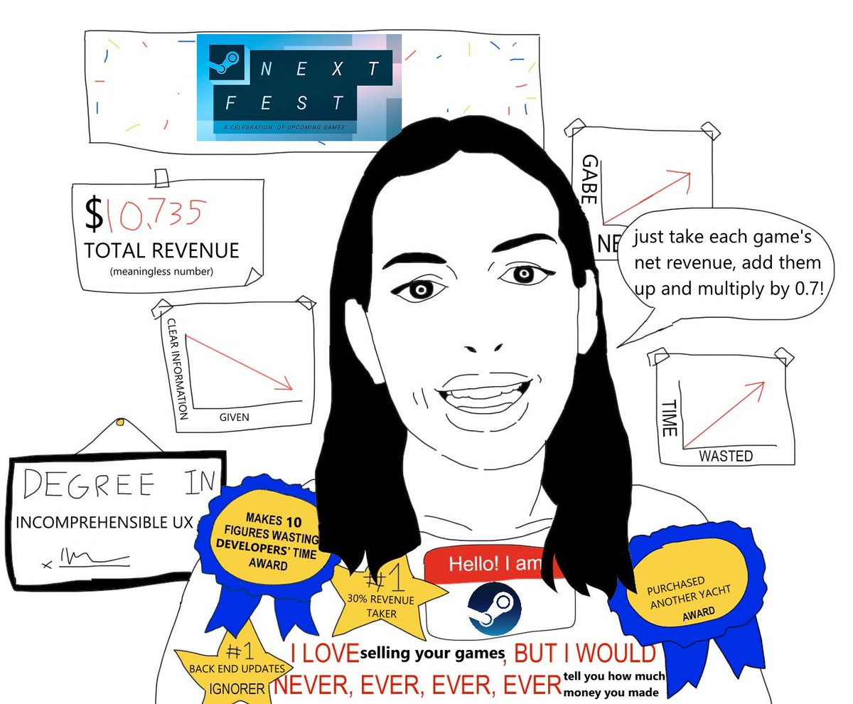 Miziziziz tweet media