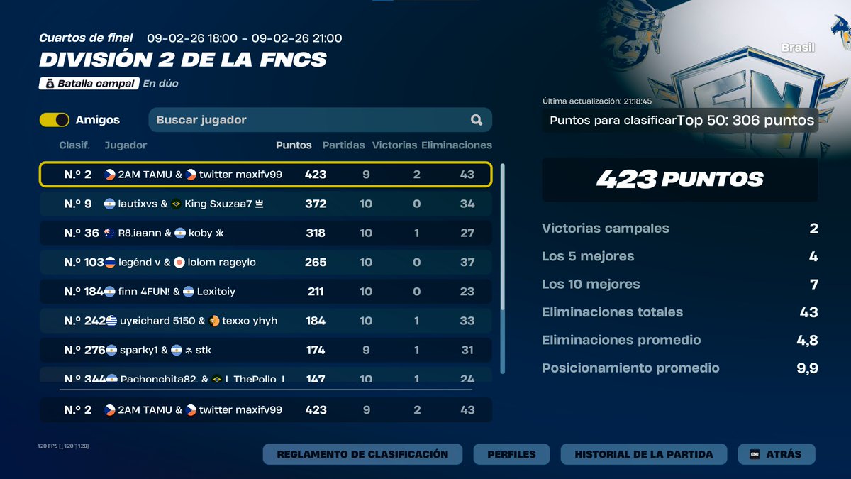 SAO TAMU tweet media