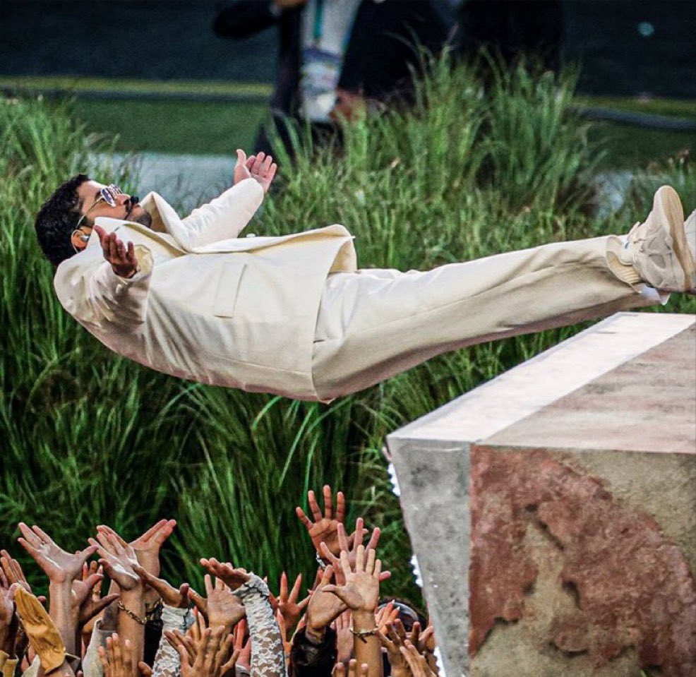 Jose Miguel tweet media