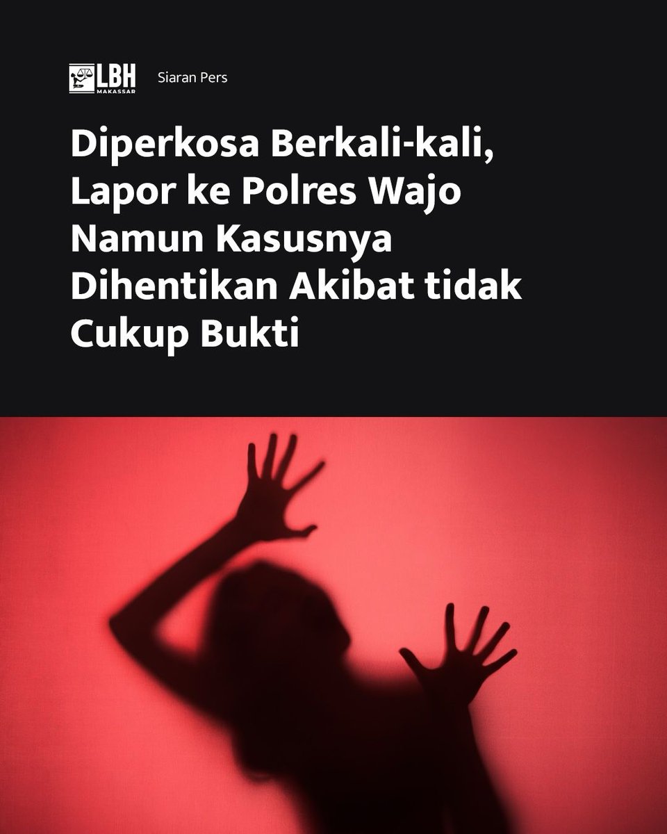 🇮🇩 Yanti 🇮🇩 (@ds_yantie) on Twitter photo 