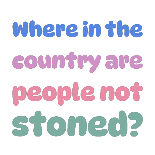 dmdir's tweet photo. @mbalis_bakery And what is the root cause? https://t.co/BR7zkExeOL