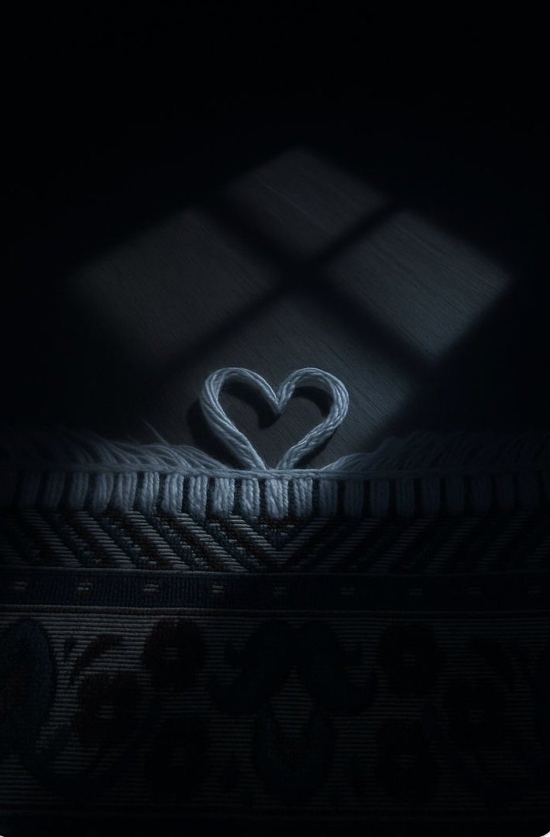 ريـــم tweet media