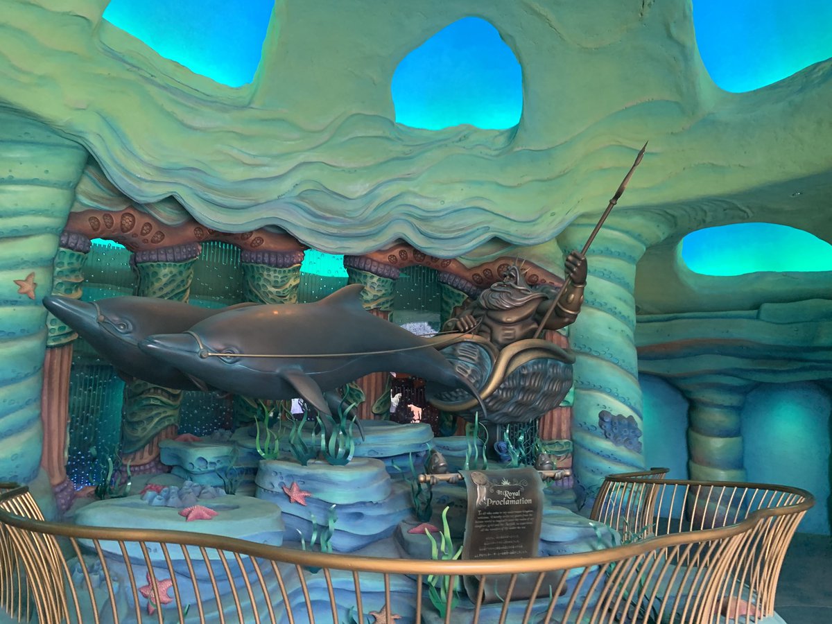 Runba9900's tweet image. おはようございます。今日はディズニーシー、朝イチでマメラグに来ています。あったけえ