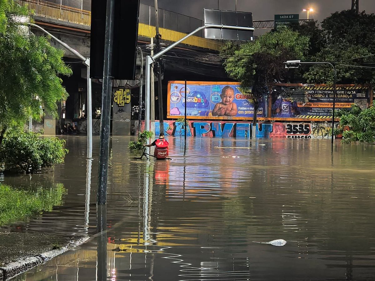 MateusM75726587's tweet image. 𝑀𝑎𝑖𝑜𝑟 𝑝𝑎𝑟𝑎𝑑𝑎 𝑠𝑒𝑚 𝑛𝑒𝑢𝑟𝑜𝑠𝑒 😢😢😢

@iFood