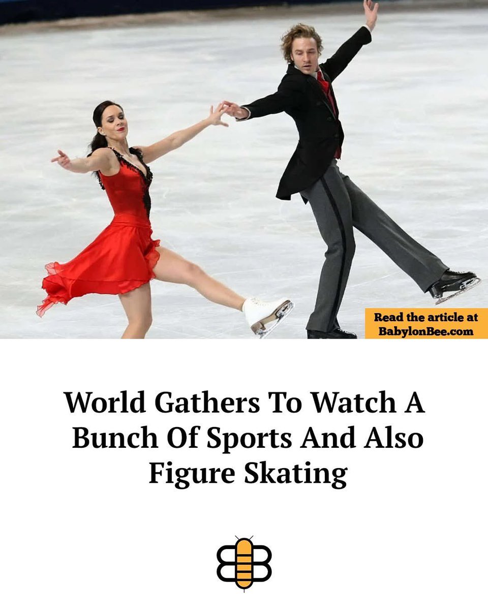 pearlandsportsguy tweet media