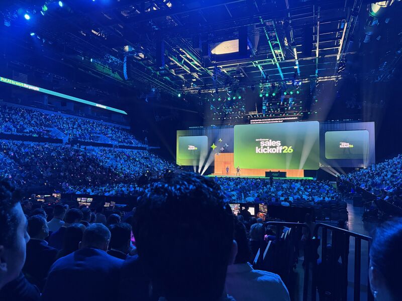 Moveworks tweet media