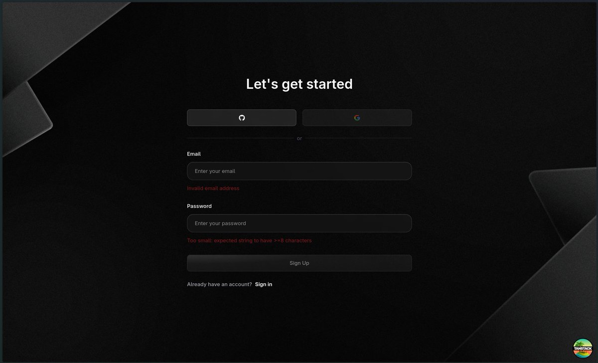 albuquerque ➔ rewritetoday.com tweet media