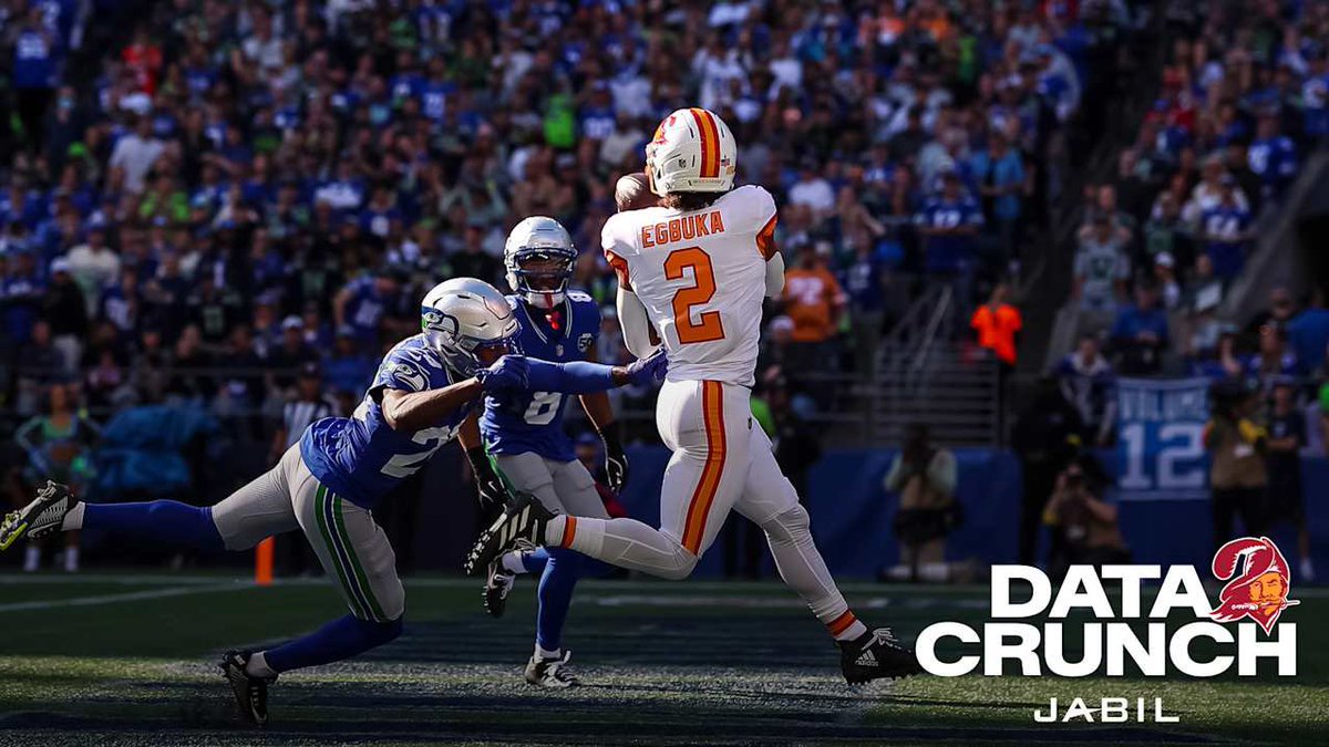 In the greatest uniform game in NFL history 🥹 #WeAreTheKrewe