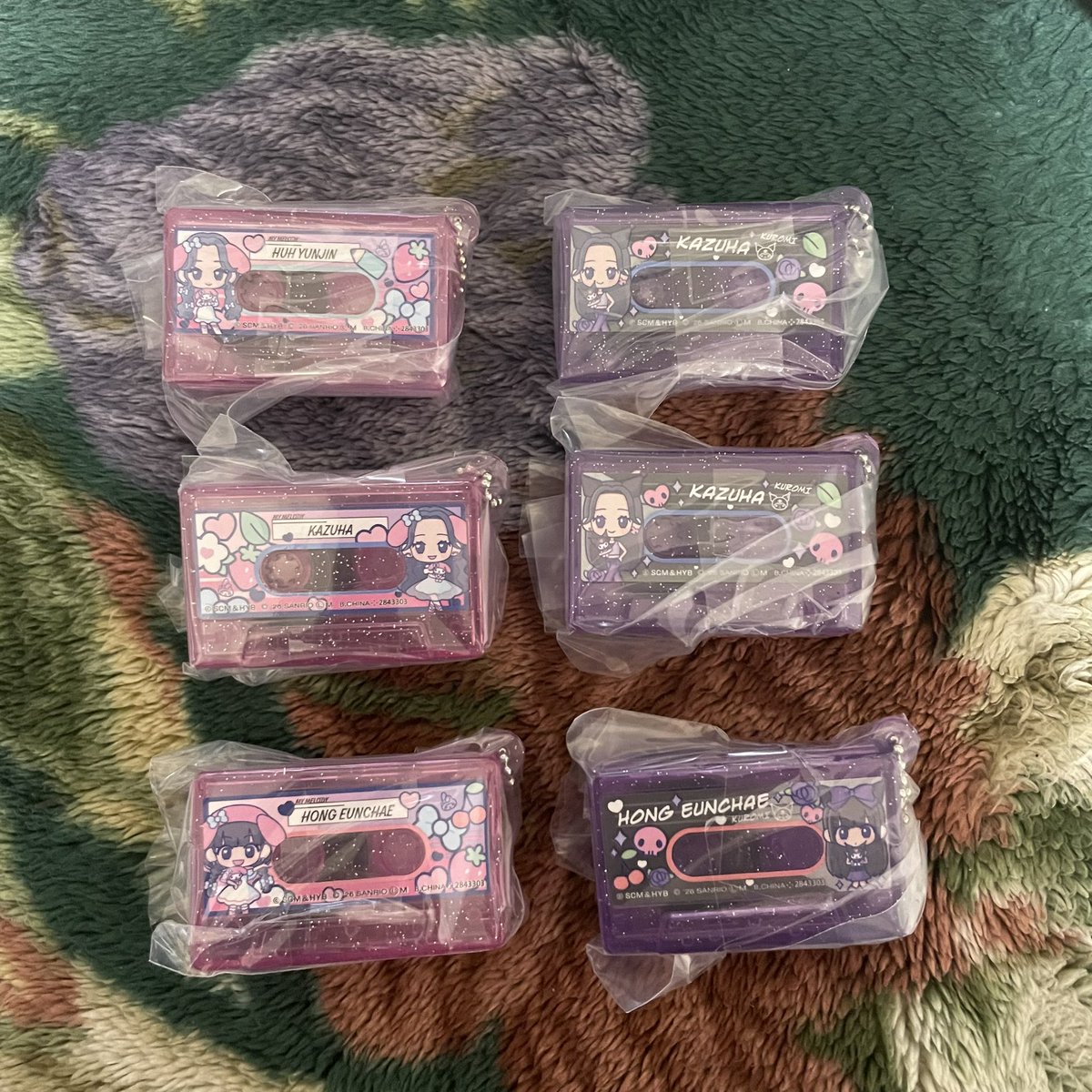 👸🌈🏗️🌸を激推しする推しメン写真収集家 masa tweet media