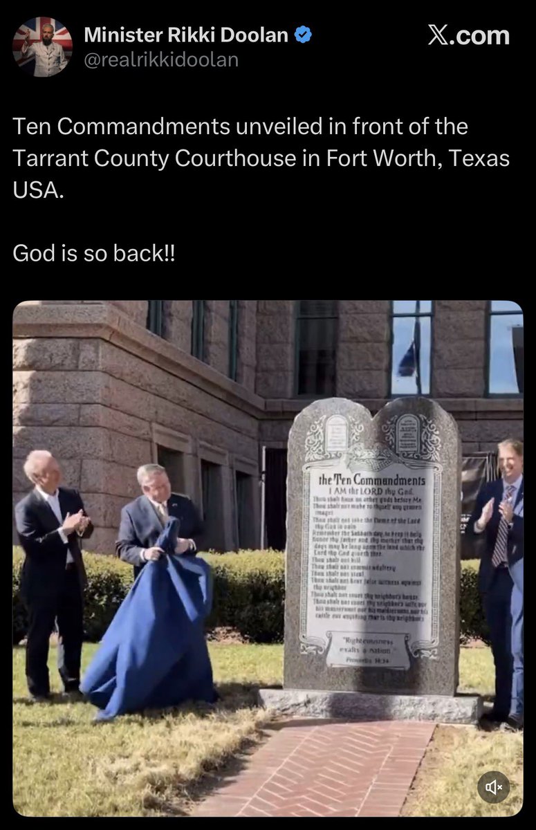 Jacob Young tweet media