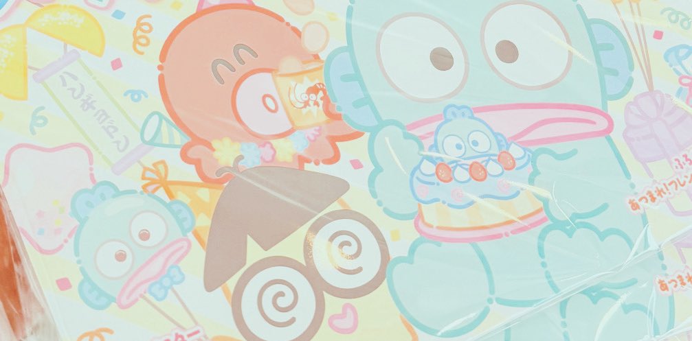 4rkm / しろくま (@_4rkm) / Posts / X