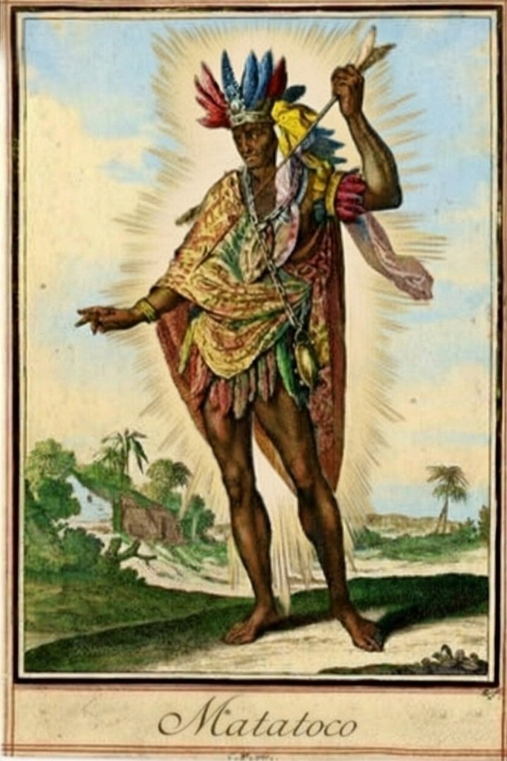 <a href="/RNA___13/">Revolucion Nacional Anahuaquista (RNA) ᛝ</a> Se le tiene la contra