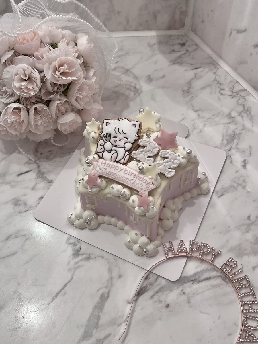 𝒴 ♡ tweet media