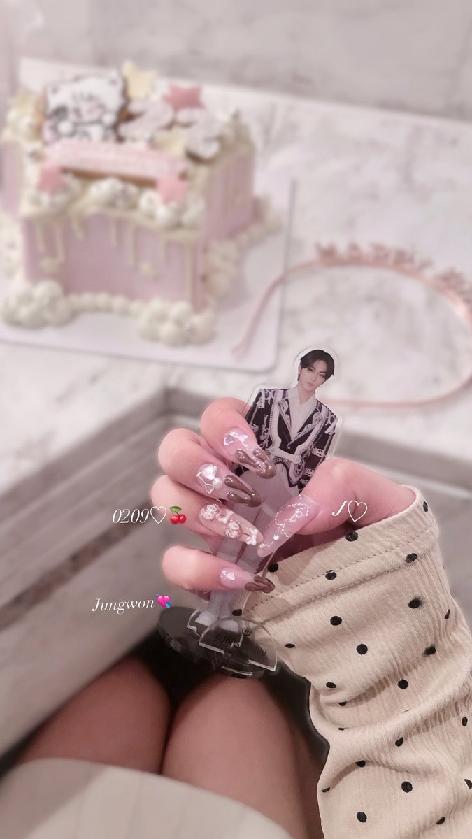 𝒴 ♡ tweet media