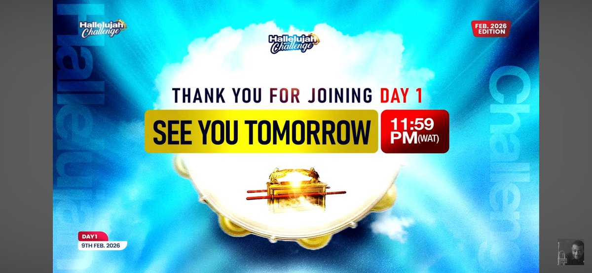 Ayomipe Treasure MOYINLORUN tweet media