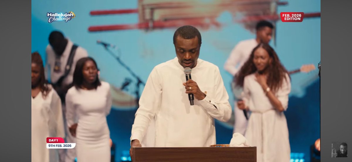 Ayomipe Treasure MOYINLORUN tweet media