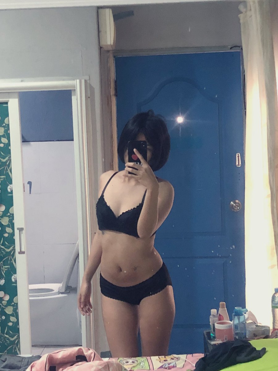 รับ1คิวก่อนไปกรุงเทพค่ะ👀