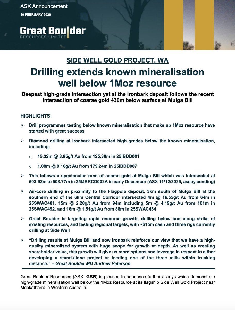 Andrew Scott tweet media