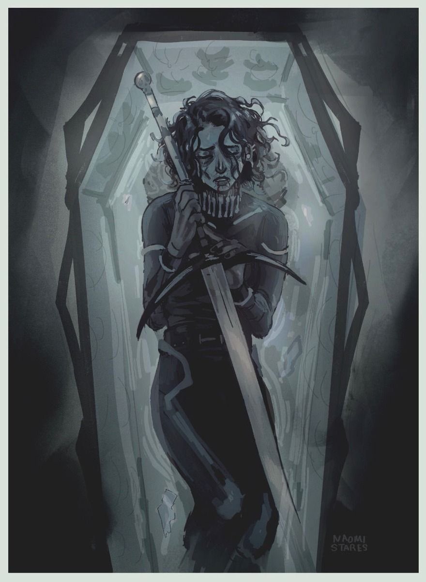 savthecavalier's tweet photo. 4 characters i love and 4 oomfs to do it 
@starmanmoonyy @nerdydaughter @cicadasunx @shttalkinglez 

(art cred naomistares) https://t.co/duTIT2DYGf