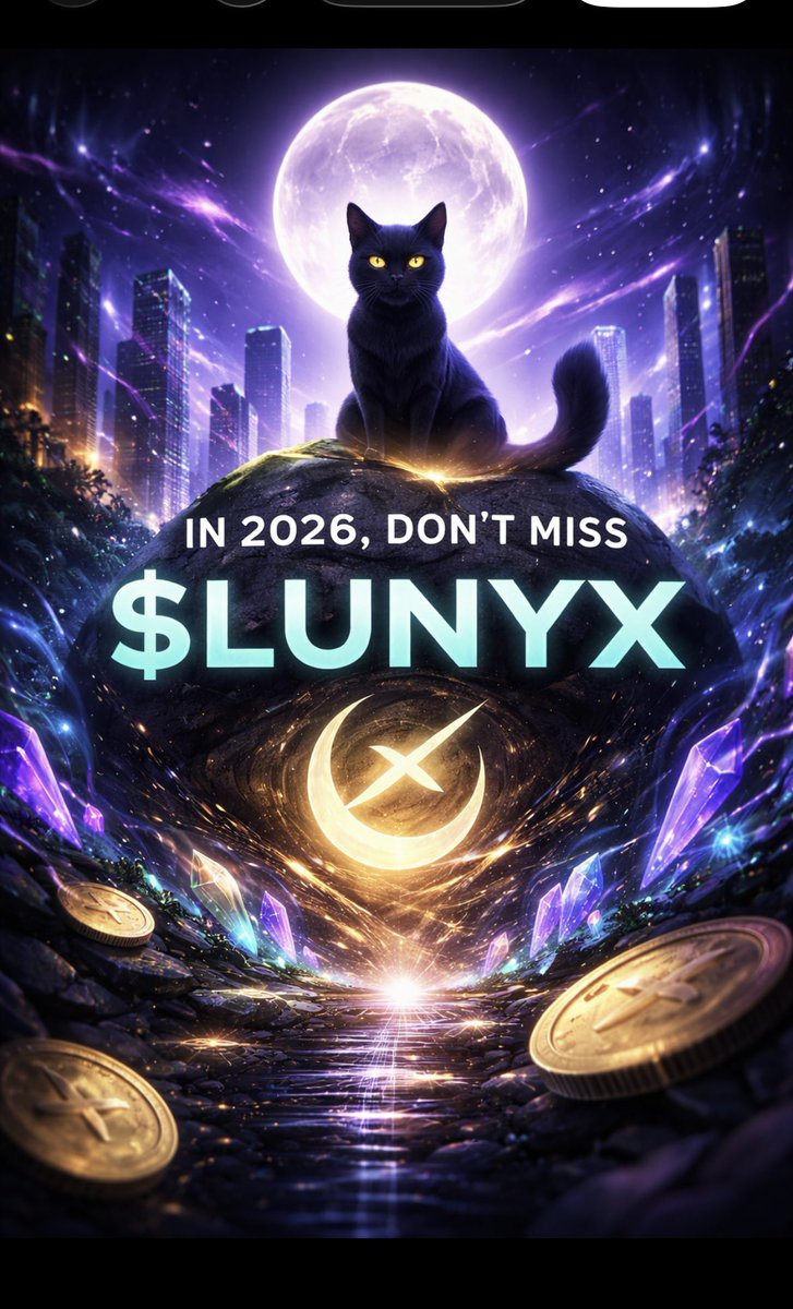 Lunyxcat tweet media