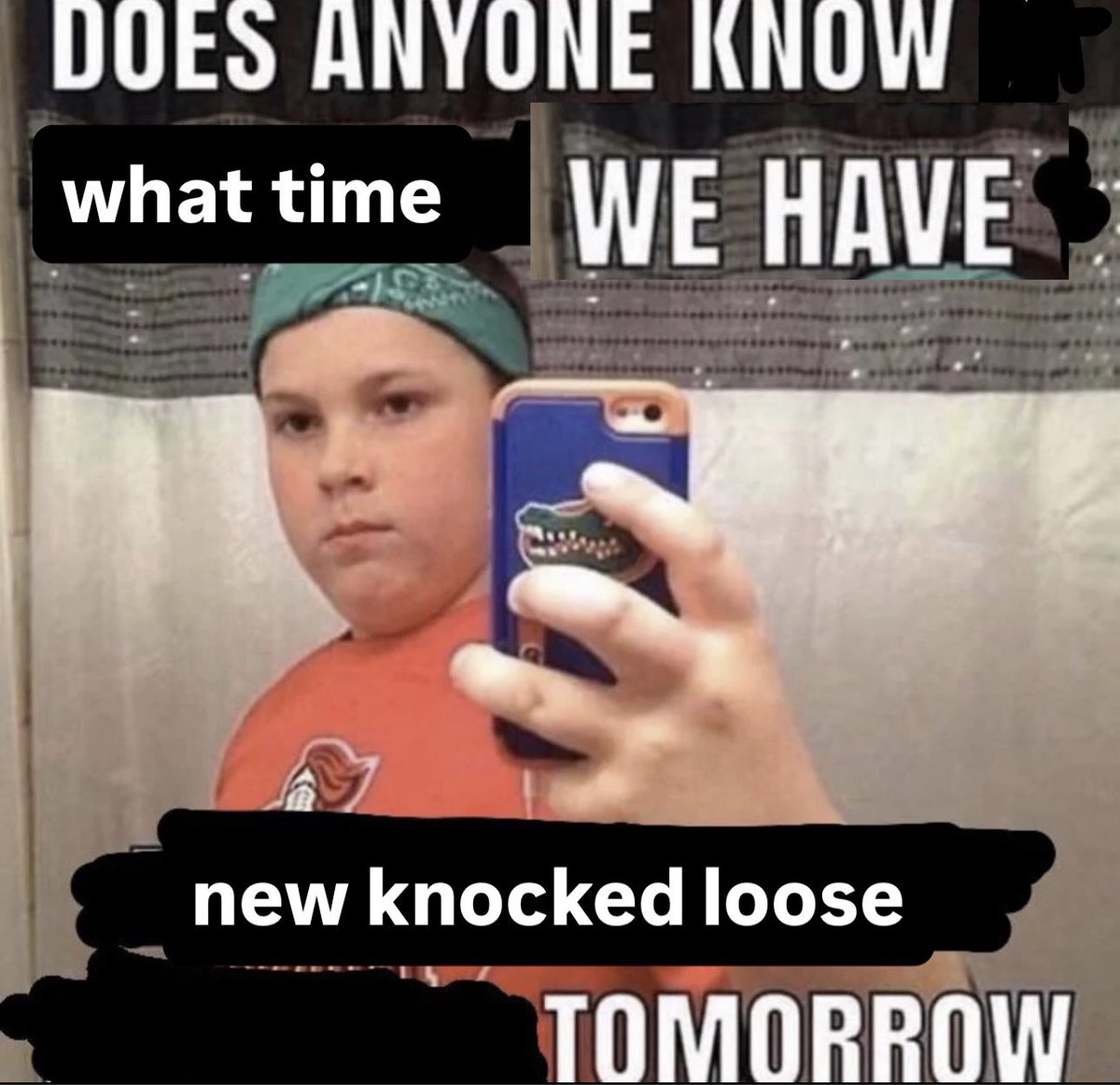 DEEPINTHEWILL0W's tweet image. 