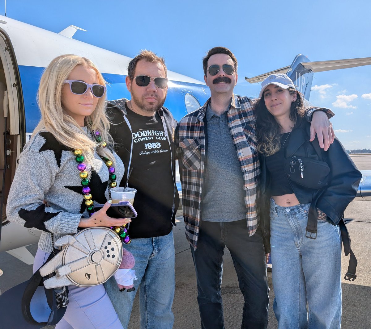 Sequisha tweet media