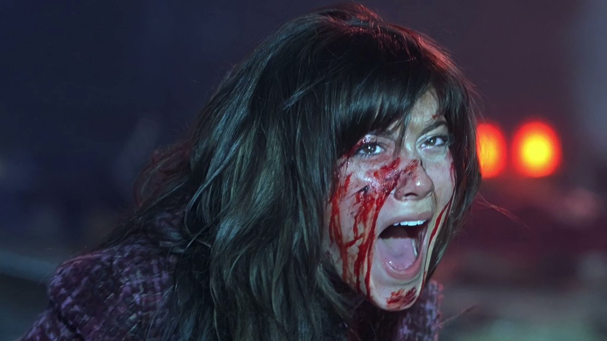 Final Destination 3 was released on this day in 2006.